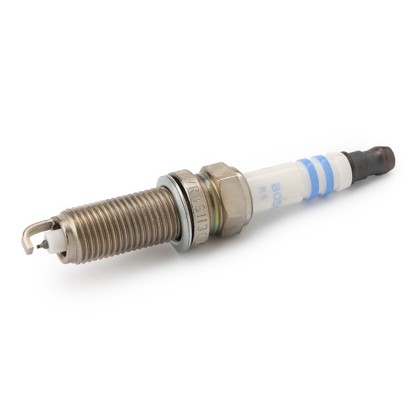 Comprar 0242129522 Bosch Bujía de encendido