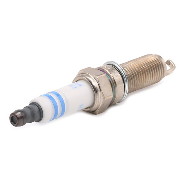 Comprar 0242129524 Bosch Bujía de encendido