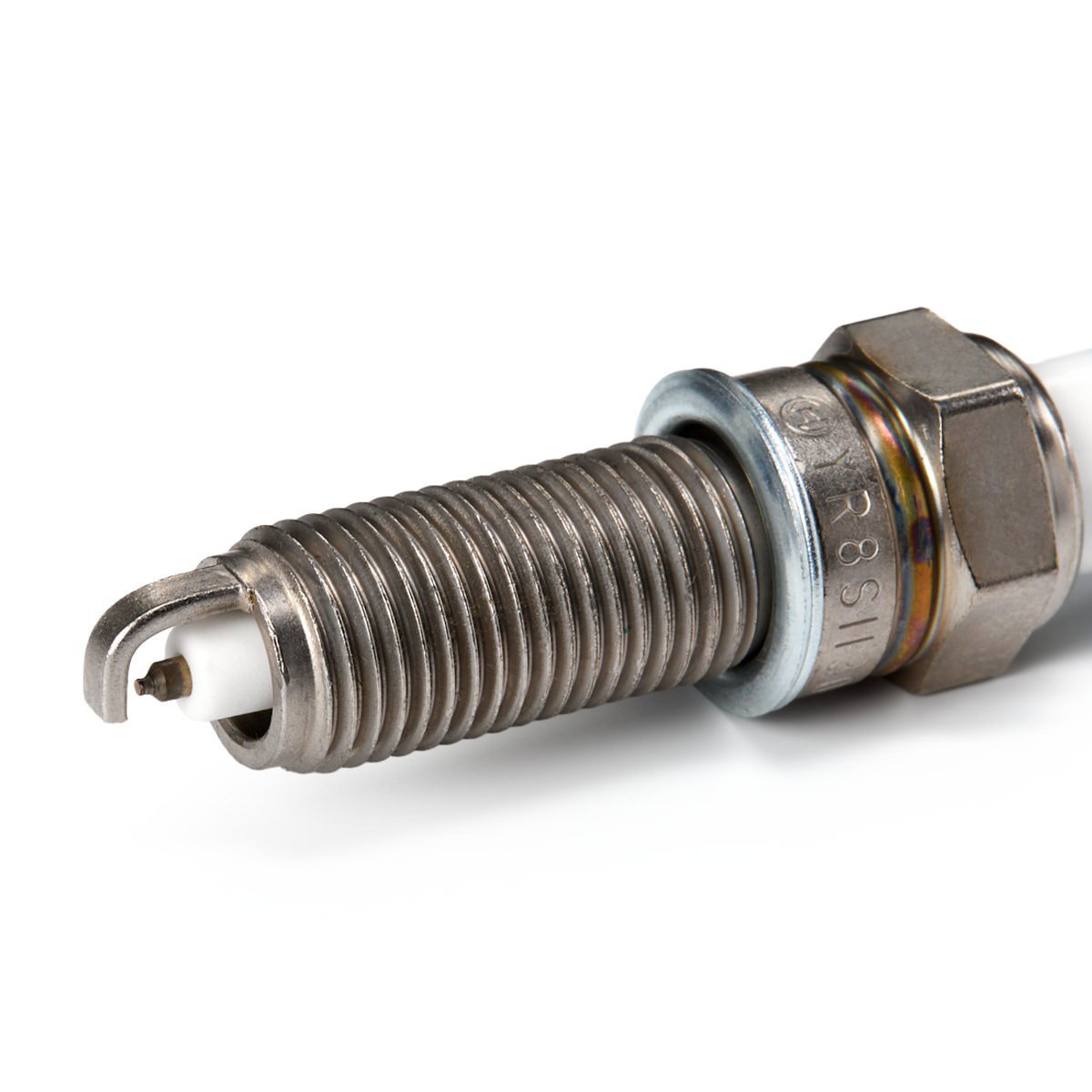 Bujías Bosch 0242129525 precio, desde 14,16 EUR