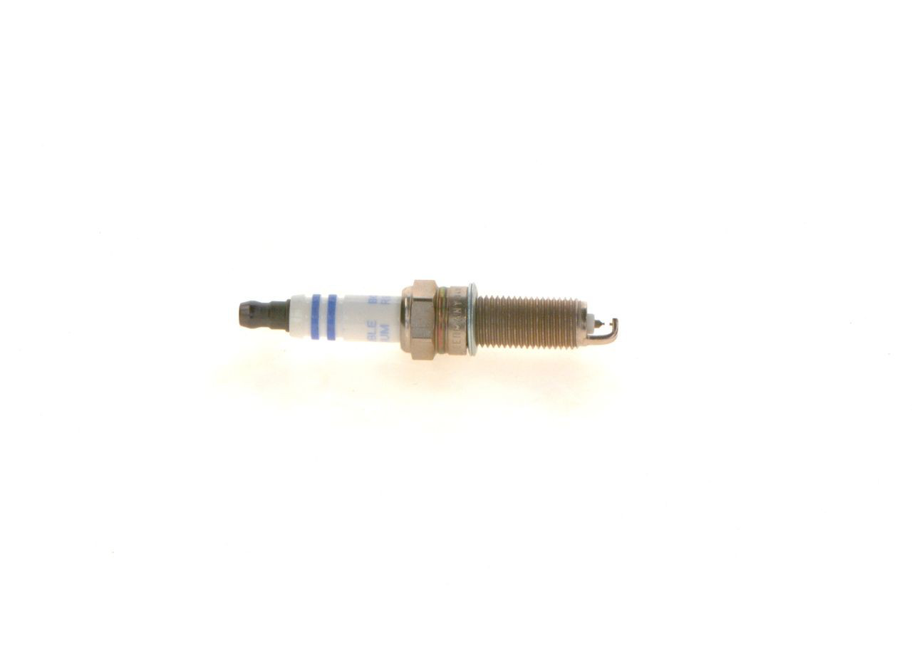 Bujías Bosch 0242129526 precio, desde 12,33 EUR