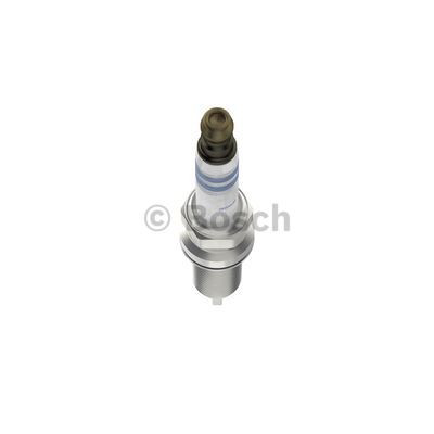Bujías Bosch 0242129529 precio, desde 13,06 EUR