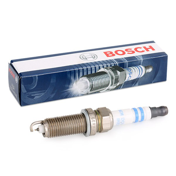 Comprar 0242129529 Bosch Bujía de encendido