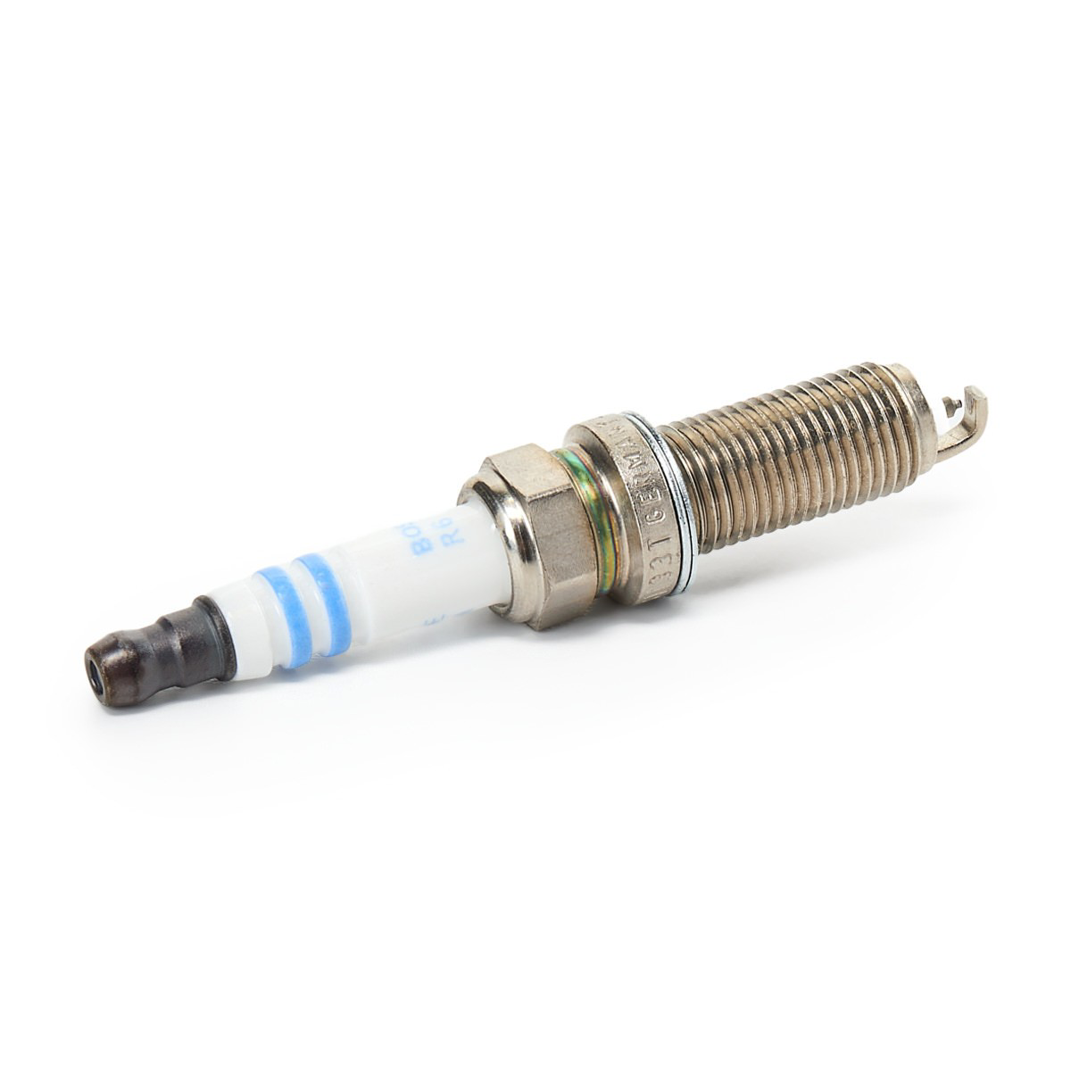 Bujías Bosch 0242129535 precio, desde 15,82 EUR