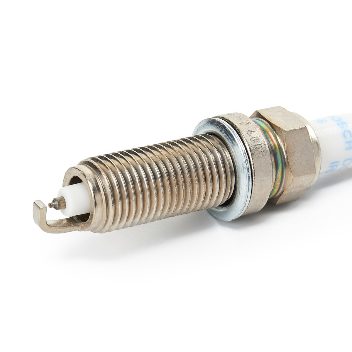 Comprar 0242129535 Bosch Bujía de encendido