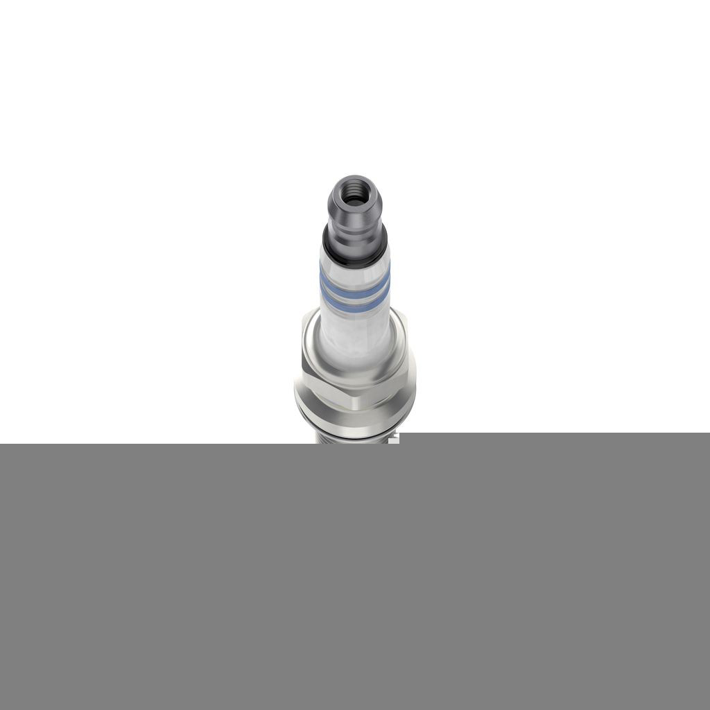 Comprar 0242129800 Bosch Bujía de encendido