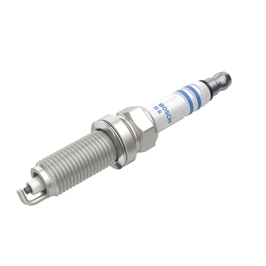 Comprar 0242129800 Bosch Bujía de encendido