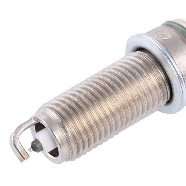 Comprar 0242135509 Bosch Bujía de encendido