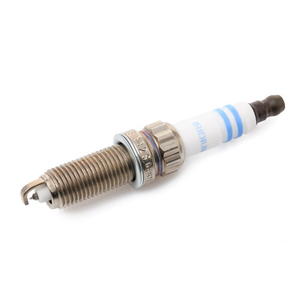 Comprar 0242135518 Bosch Bujía de encendido