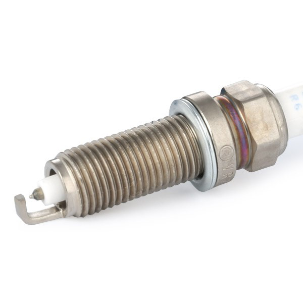 Bujías Bosch 0242135524 precio, desde 13,29 EUR