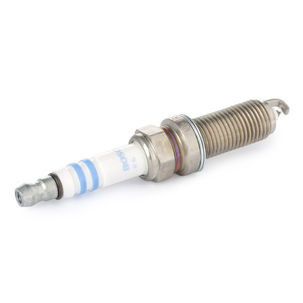 Comprar 0242135524 Bosch Bujía de encendido