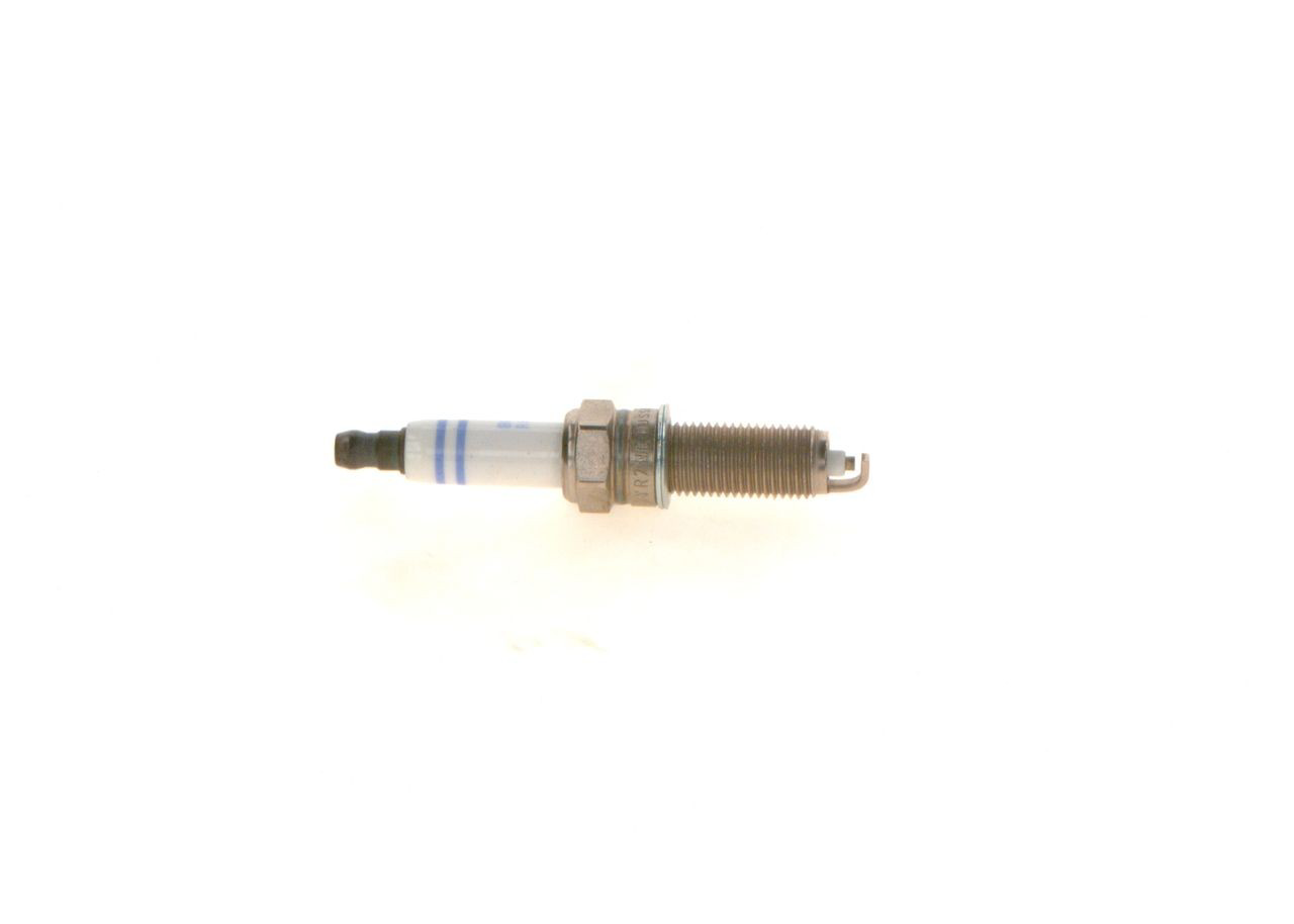 Bujías Bosch 0242135527 precio, desde 5,90 EUR