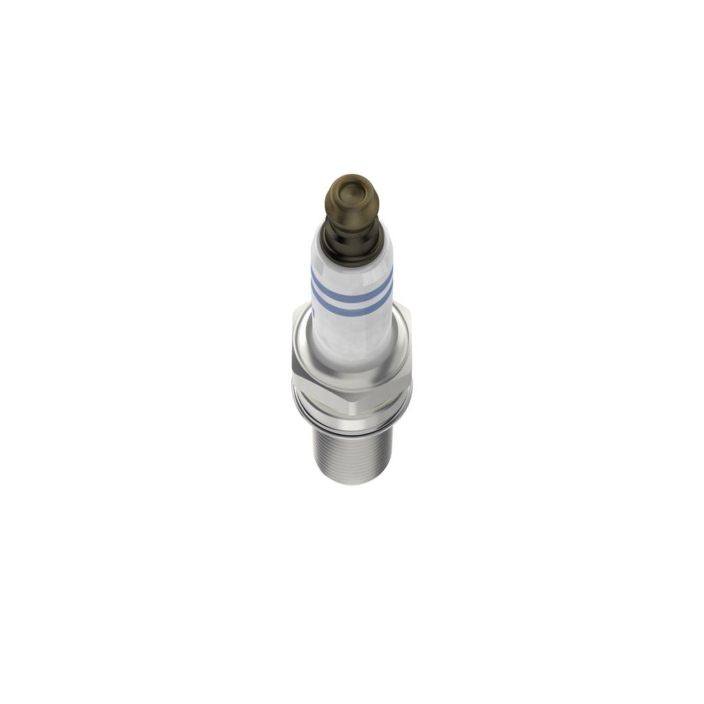 Bujías Bosch 0242135528 precio, desde 5,04 EUR