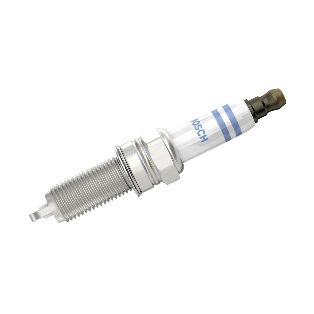 Comprar 0242135528 Bosch Bujía de encendido