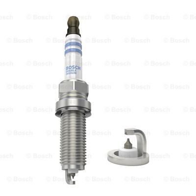 Bujías Bosch 0242135529 precio, desde 12,29 EUR