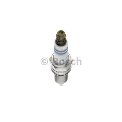 Comprar 0242135548 Bosch Bujía de encendido