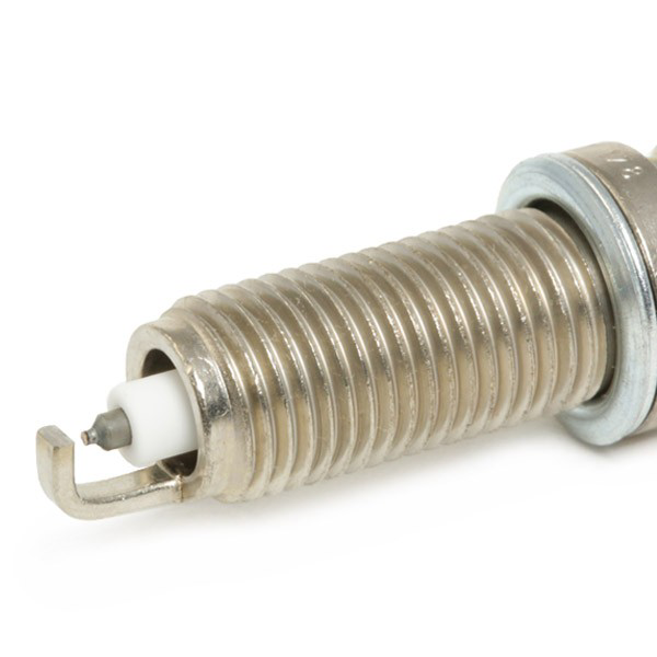 Bujías Bosch 0242135553 precio, desde 21,60 EUR