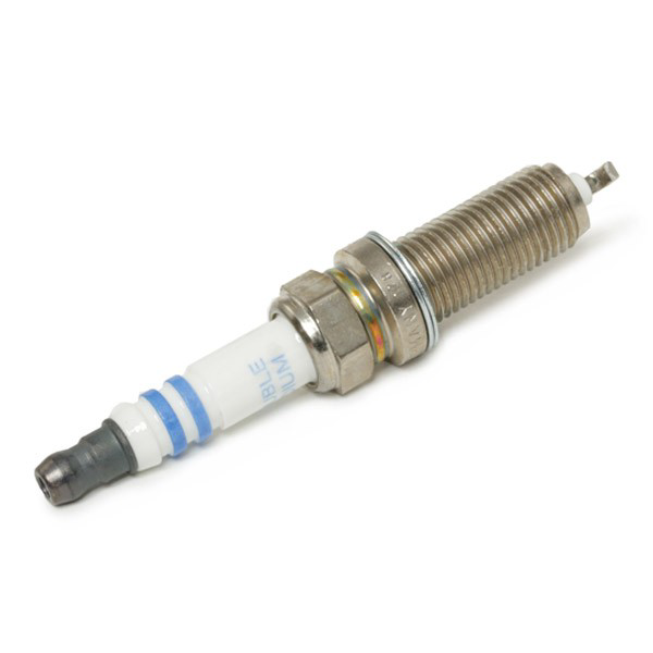 Comprar 0242135553 Bosch Bujía de encendido