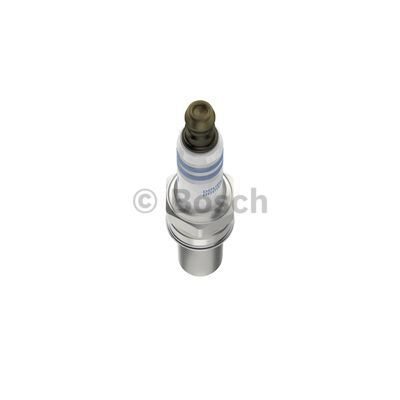Comprar 0242135554 Bosch Bujía de encendido