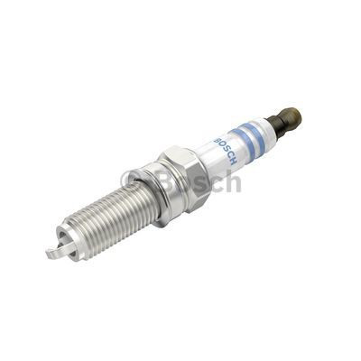 Bujías Bosch 0242135554 precio, desde 13,32 EUR