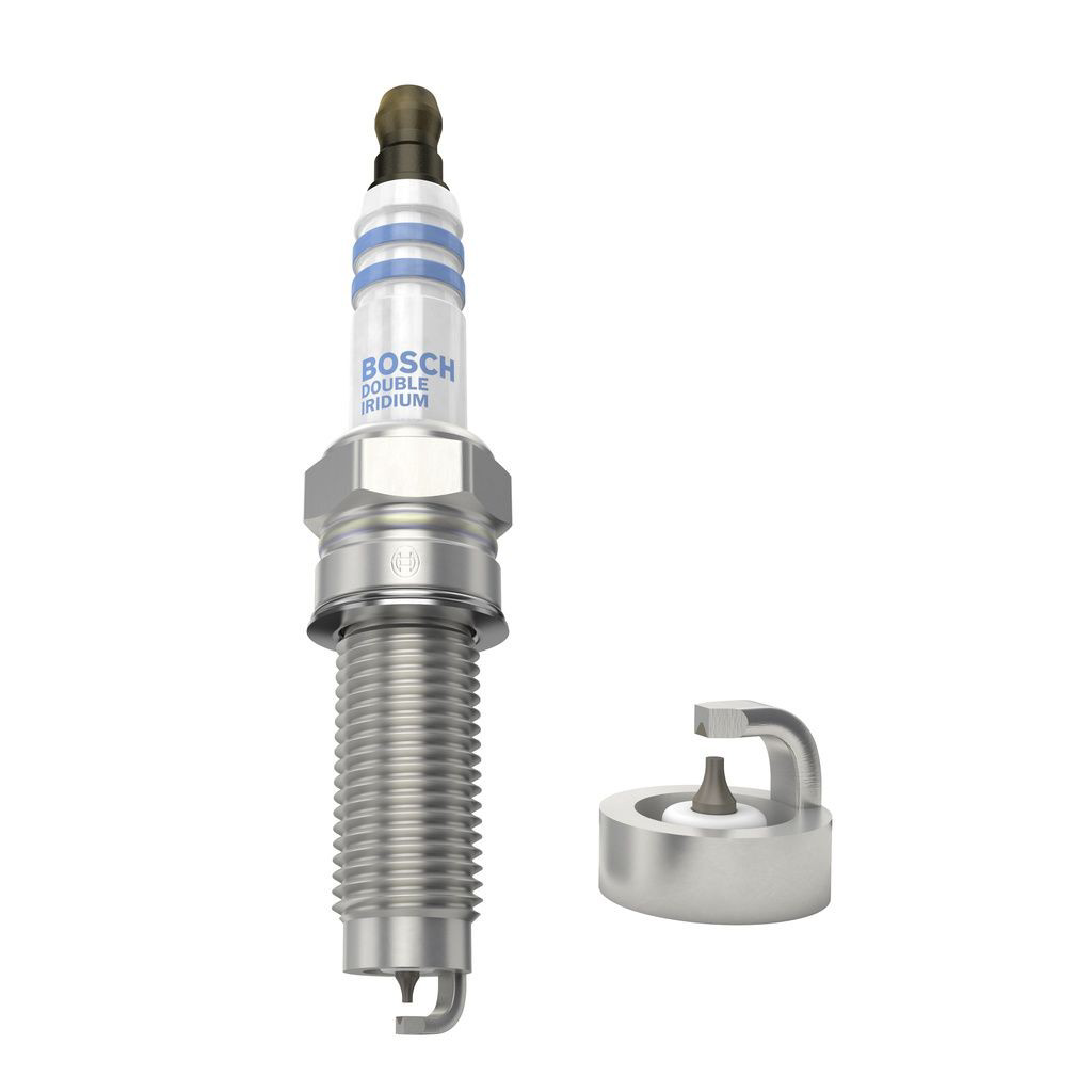 Bujías Bosch 0242135556 precio, desde 14,32 EUR