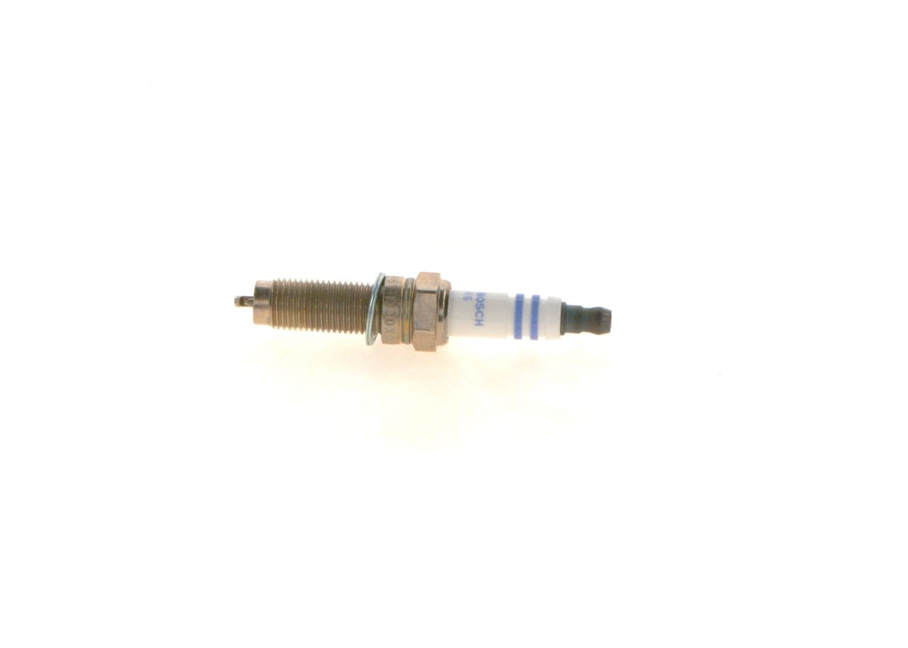 Comprar 0242135559 Bosch Bujía de encendido