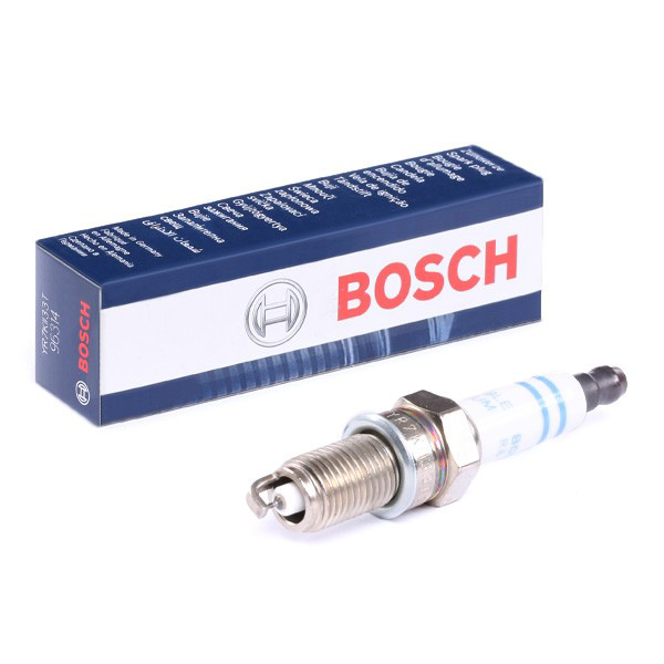 Bujía 0242135563 Bosch