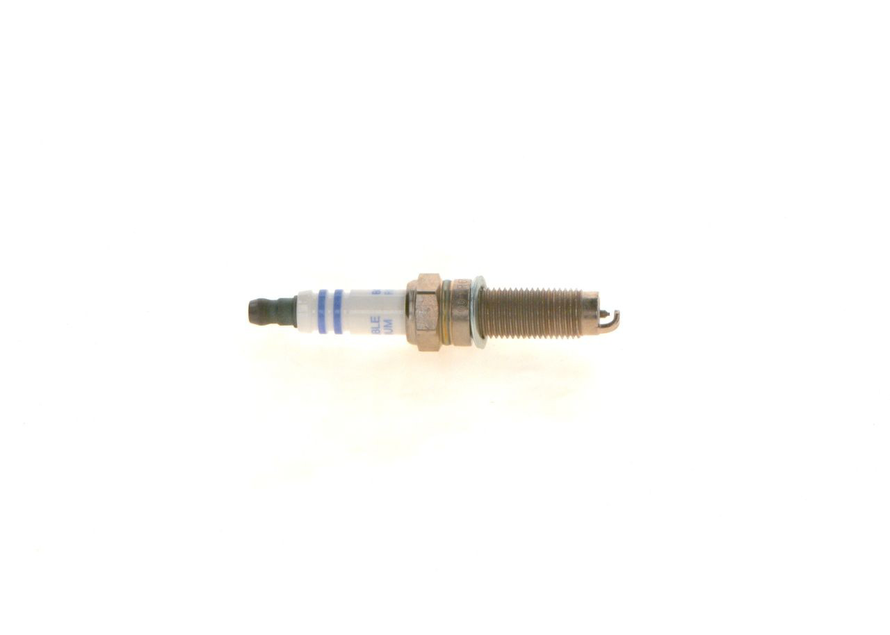 Comprar 0242135564 Bosch Bujía de encendido