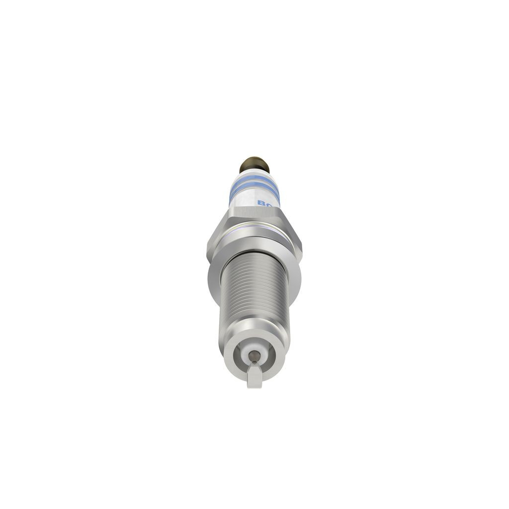 Bujías Bosch 0242135564 precio, desde 18,30 EUR