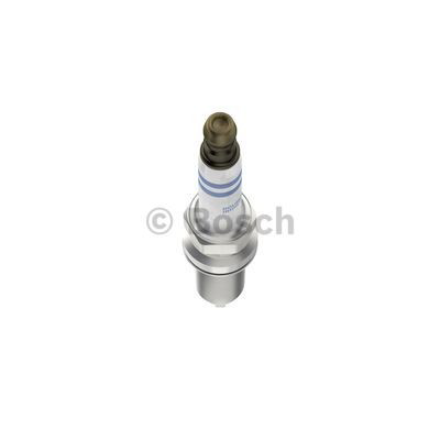 Bujía 0242135569 Bosch