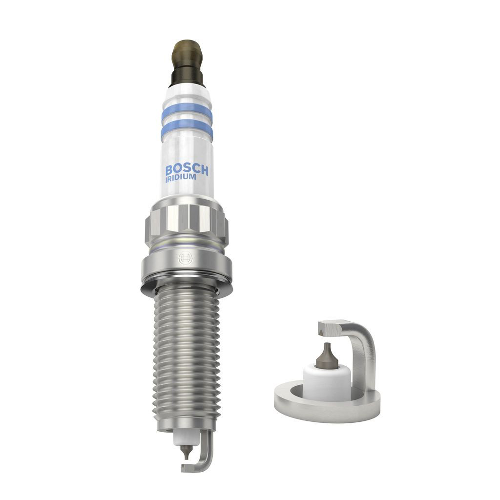Bujías Bosch 0242135812 precio, desde 11,74 EUR