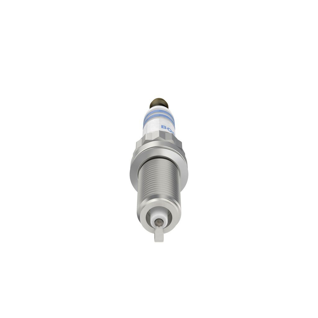 Comprar 0242135812 Bosch Bujía de encendido