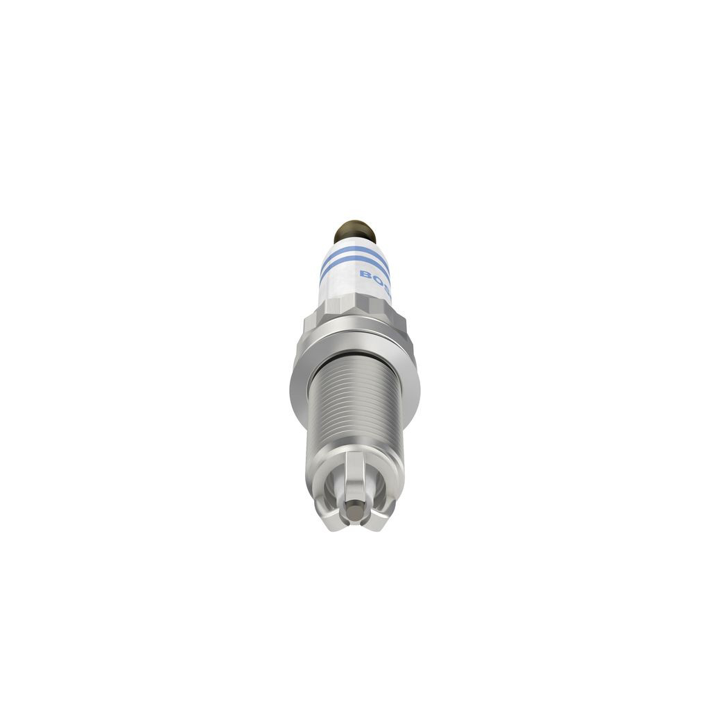 Bujías Bosch 0242140507 precio, desde 9,38 EUR