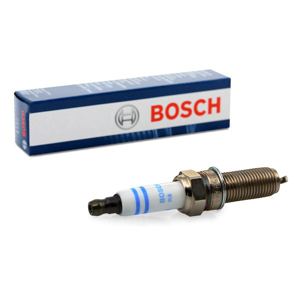 Bujía 0242140512 Bosch