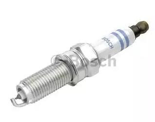 Comprar 0242140512 Bosch Bujía de encendido