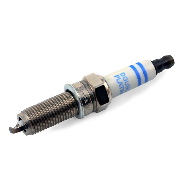 Bujías Bosch 0242140512 precio, desde 14,08 EUR