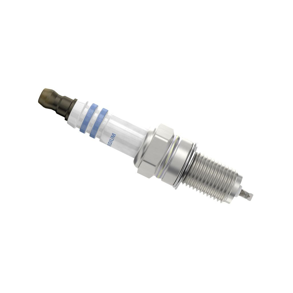Comprar 0242140514 Bosch Bujía de encendido