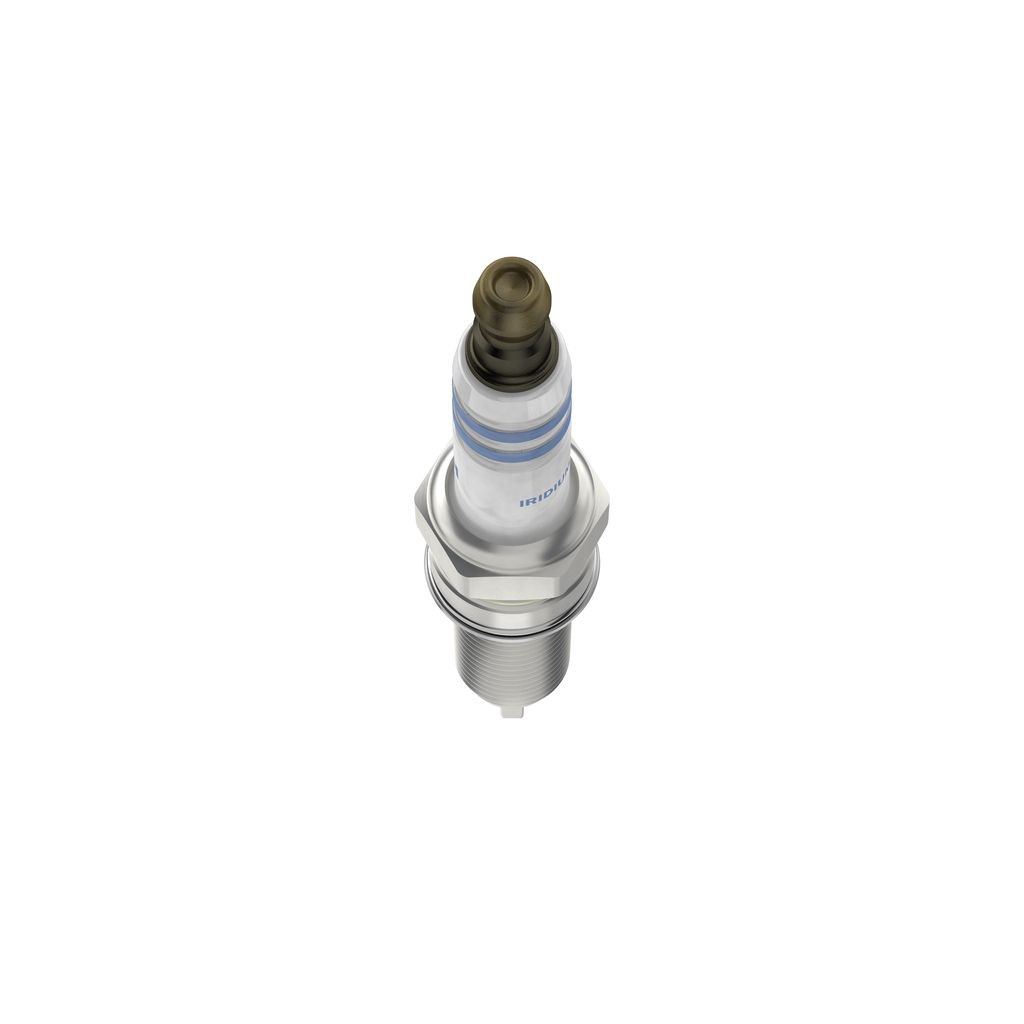 Comprar 0242140515 Bosch Bujía de encendido