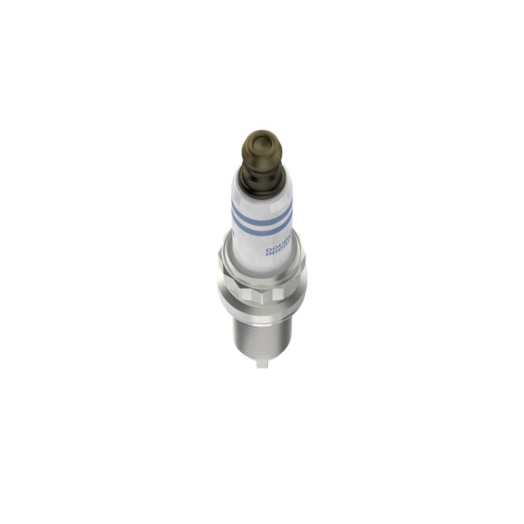 Comprar 0242140521 Bosch Bujía de encendido