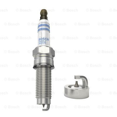 Comprar 0242140523 Bosch Bujía de encendido