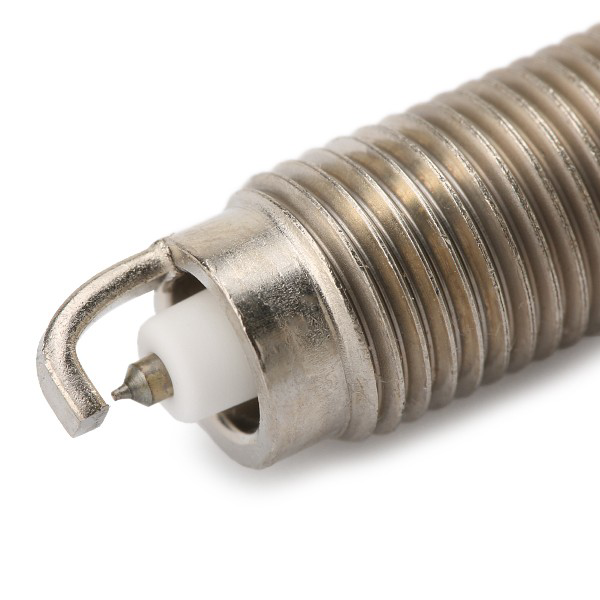 Bujías Bosch 0242140528 precio, desde 16,47 EUR