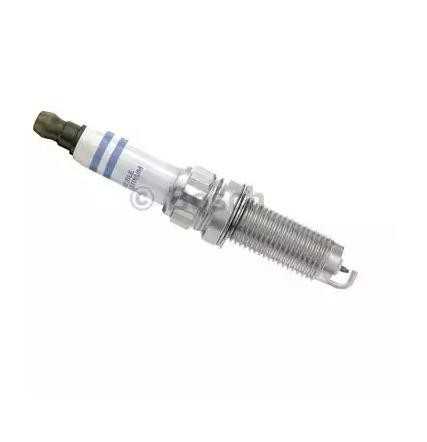 Comprar 3639843 Peugeot/Citroen Bujía de encendido