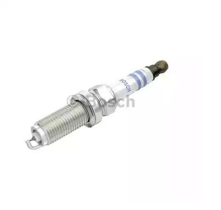 Bujías Bosch 0242140557 precio, desde 15,80 EUR