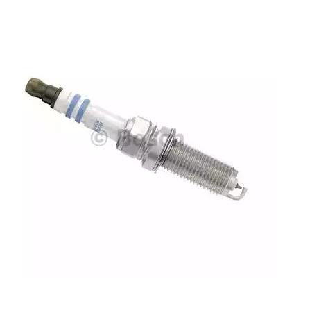 Comprar 0242140557 Bosch Bujía de encendido