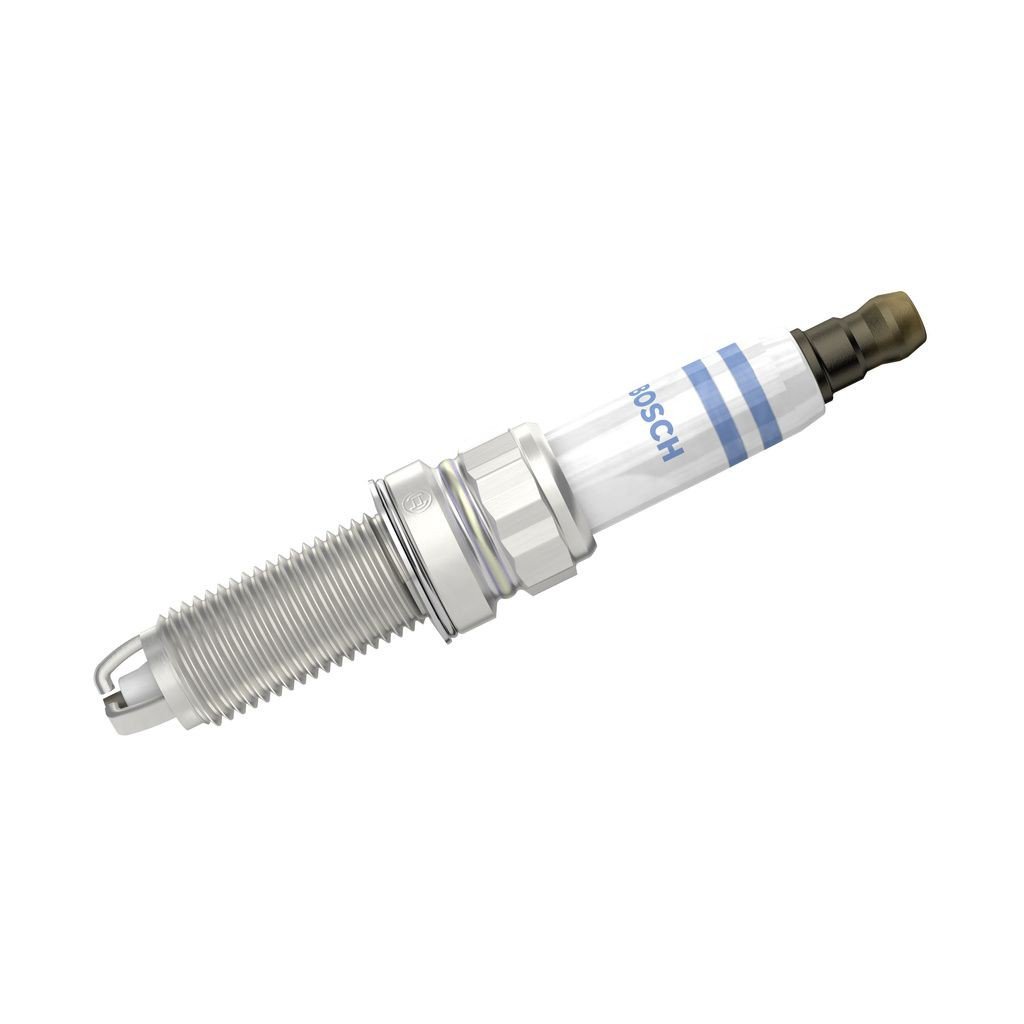 Bujías Bosch 0242140560 precio, desde 9,94 EUR