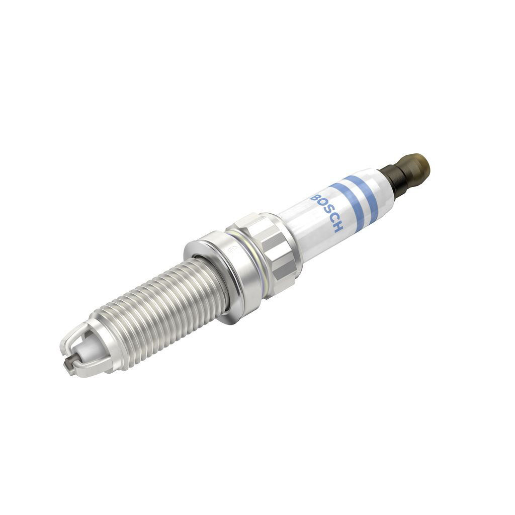 Comprar 0242140560 Bosch Bujía de encendido