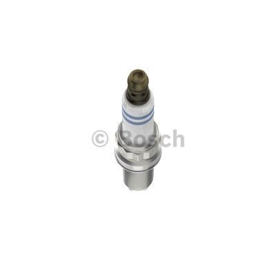 Comprar 0242140560 Bosch Bujía de encendido