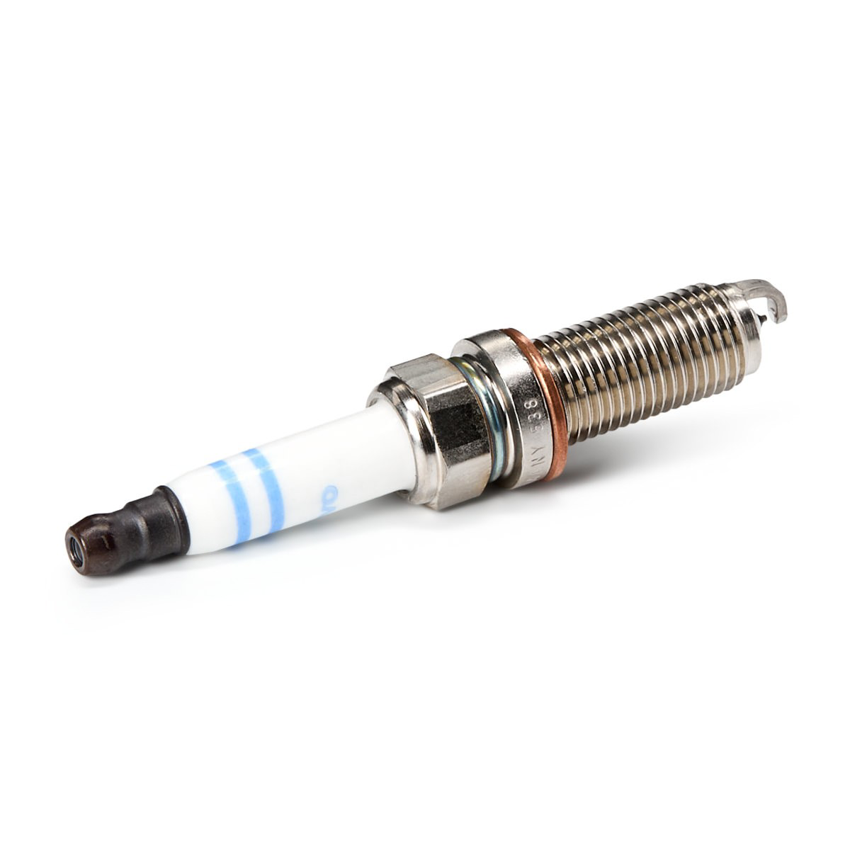 Bujías Bosch 0242140565 precio, desde 13,98 EUR