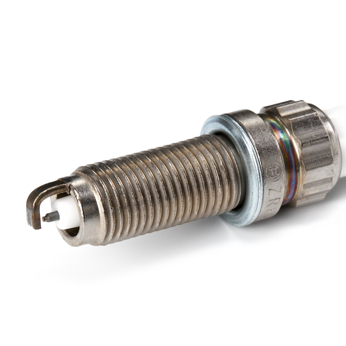 Comprar 0242140567 Bosch Bujía de encendido