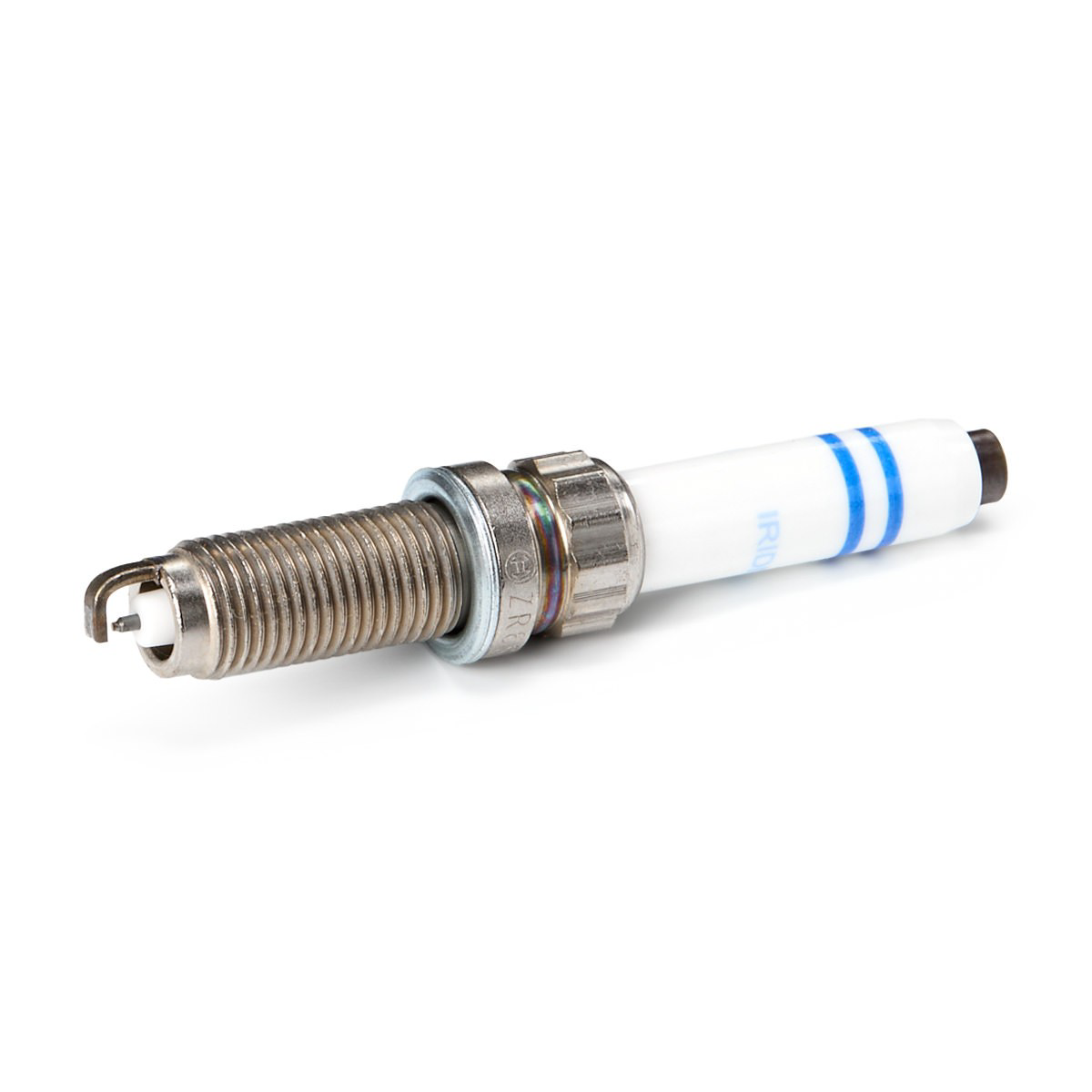 Bujías Bosch 0242140567 precio, desde 14,96 EUR