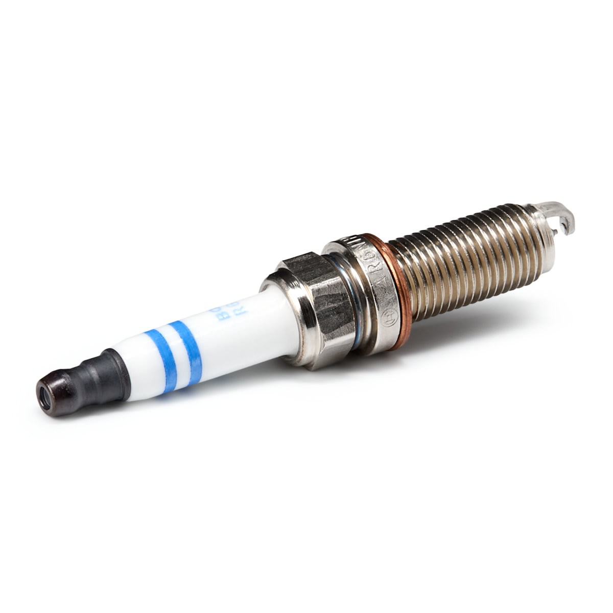 Comprar 0242140568 Bosch Bujía de encendido